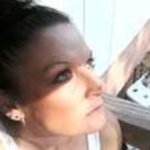 Meet your Posher, Rita