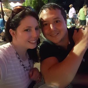 Meet your Posher, Wendy