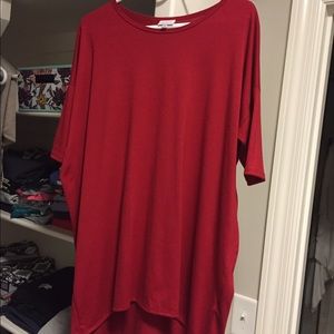 Lularoe Irma
