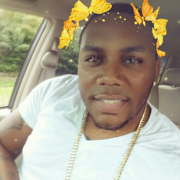 Meet your Posher, Michael - Picture 1 of 1