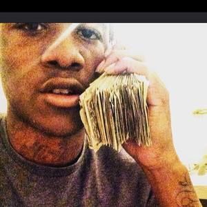 Meet your Posher, Tyson