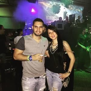 Meet your Posher, Vivi