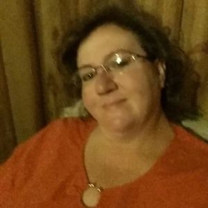 Meet your Posher, Gabrielle