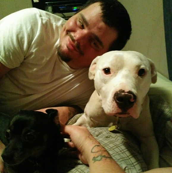 Meet your Posher, Amy - Picture 4 of 4