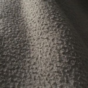 Meet your Posher, Prithvi