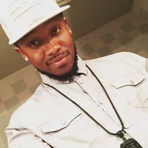 Meet your Posher, Enrique