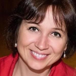 Meet your Posher, Tiia