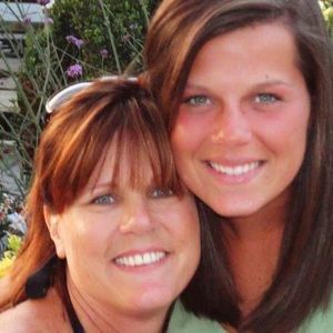 Meet your Posher, Kelley