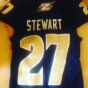 Meet your Posher, Nate