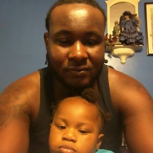 Meet your Posher, Earl