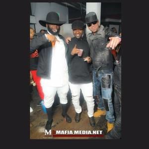 Meet your Posher, Dale