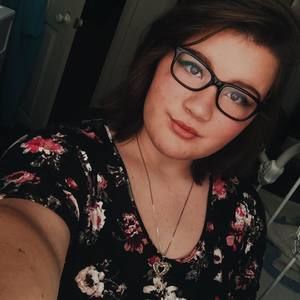 Meet your Posher, Jeniece