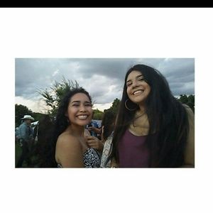 Meet your Posher, Dora