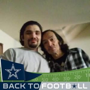 Meet your Posher, Benny