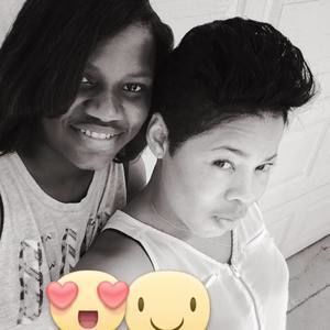 Meet your Posher, Guerlanda