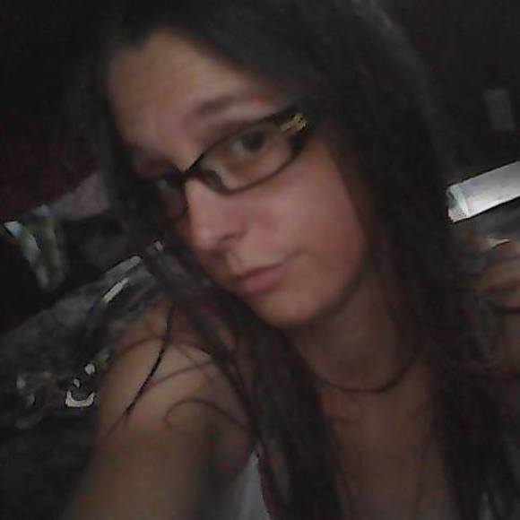 Meet your Posher, Jen - Picture 1 of 1