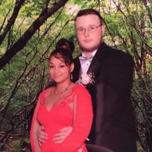 Meet your Posher, Jason d.