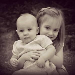 Meet your Posher, Loni