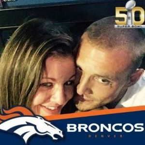 Meet your Posher, Johnathon