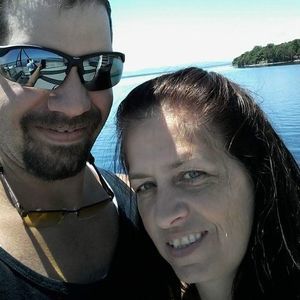 Meet your Posher, Penny