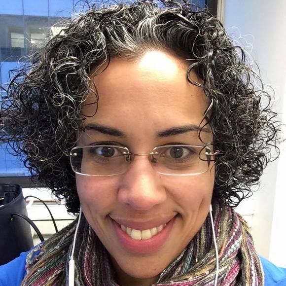 Meet your Posher, Gaudy - Picture 1 of 1