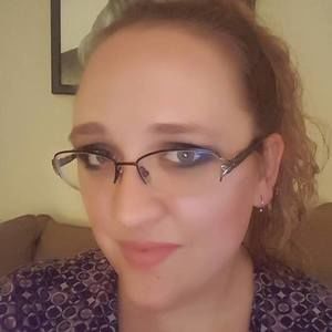 Meet your Posher, Melisa