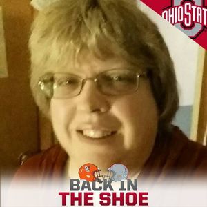 Meet your Posher, Diane