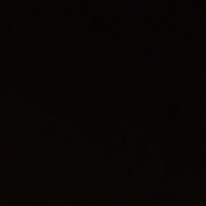 Meet your Posher, Gerold