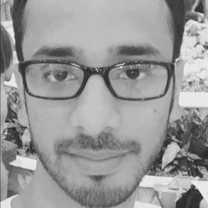 Meet your Posher, Akbor