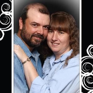 Meet your Posher, Candy