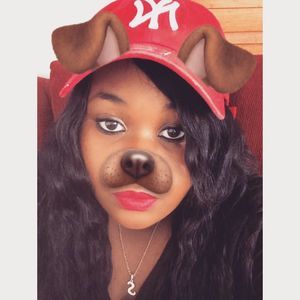 Meet your Posher, Naya