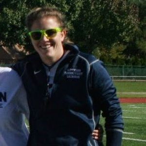 Meet your Posher, Maureen