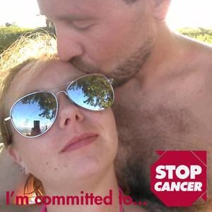 Meet your Posher, Misty