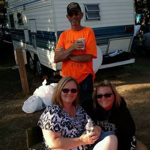 Meet your Posher, Eileen