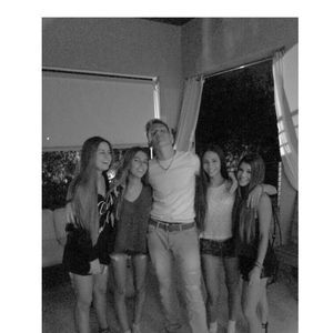 Meet your Posher, Bruno