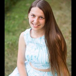 Meet your Posher, Dackerie