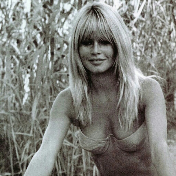 I'm L00kin for SILK TOPS/ KIMONO JACKET - Picture 2 of 4