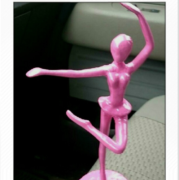 I'm L00kin for SILK TOPS/ KIMONO JACKET - Picture 4 of 4