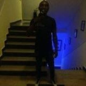 Meet your Posher, Williams