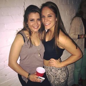 Meet your Posher, Jenny