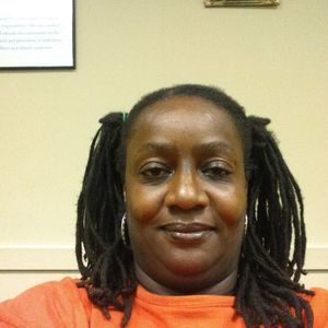 Meet your Posher, Francine