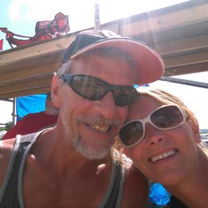 Meet your Posher, Star