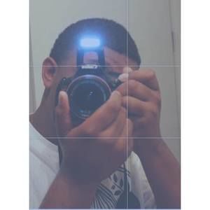 Meet your Posher, Ali