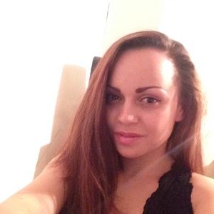 Meet your Posher, Rostislava