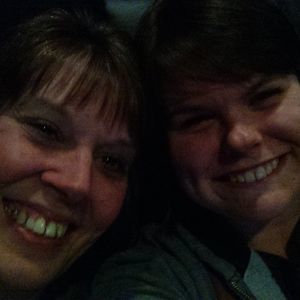 Meet your Posher, Molly