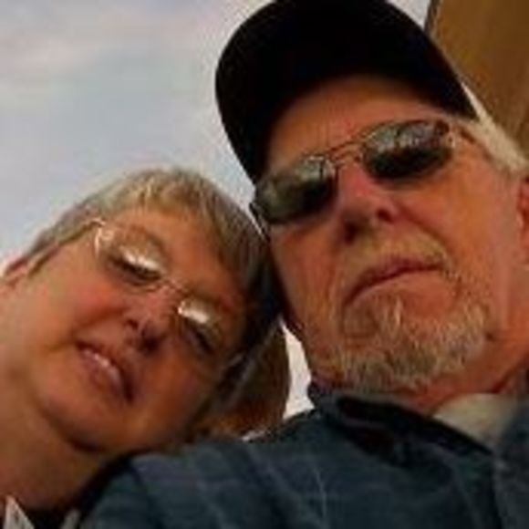 Meet your Posher, David - Picture 1 of 1