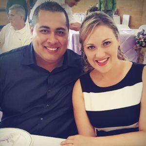 Meet your Posher, Bruna