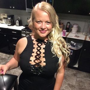 Meet your Posher, Janelle