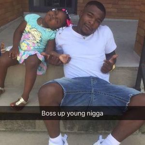 Meet your Posher, Tommy