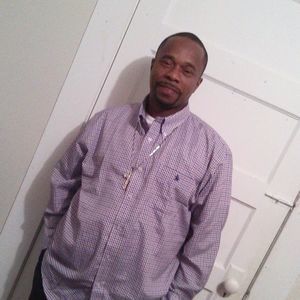 Meet your Posher, Bernard